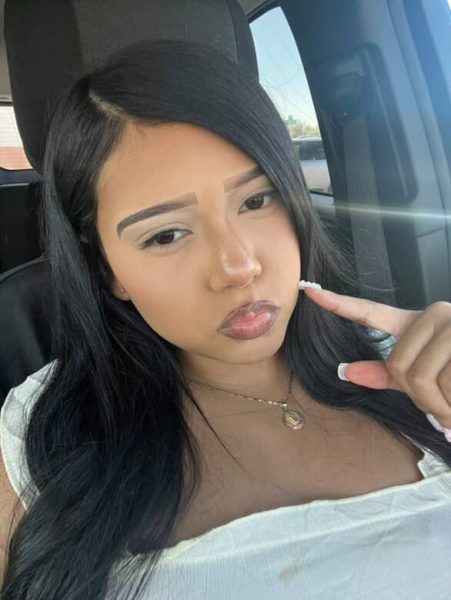 Janette Aldaco
