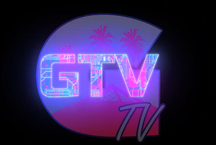 GTV: Episode 1, Season 2025-26