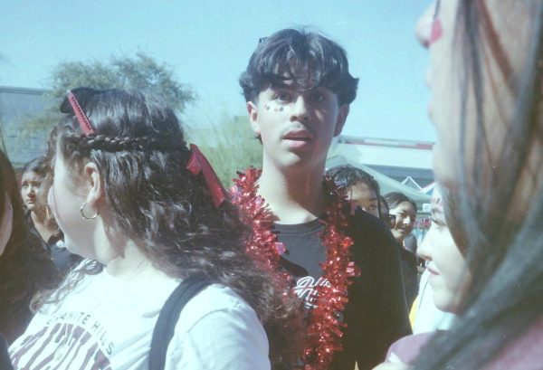 Jose Navarro
