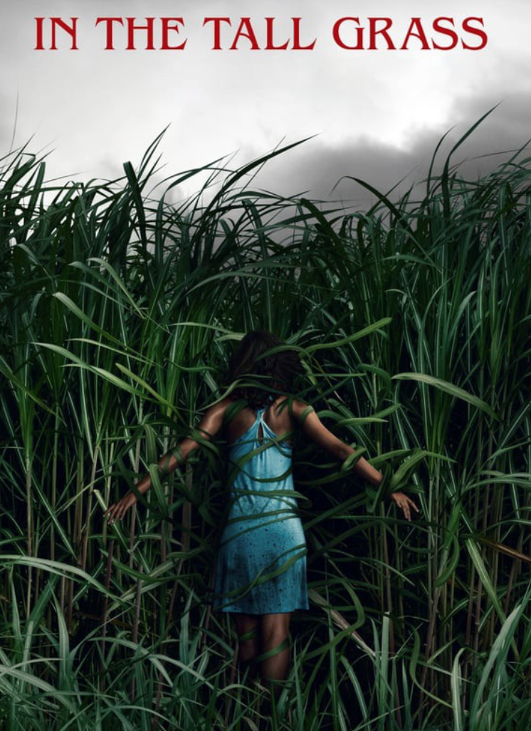 Top 10 Horror movies to watch this season